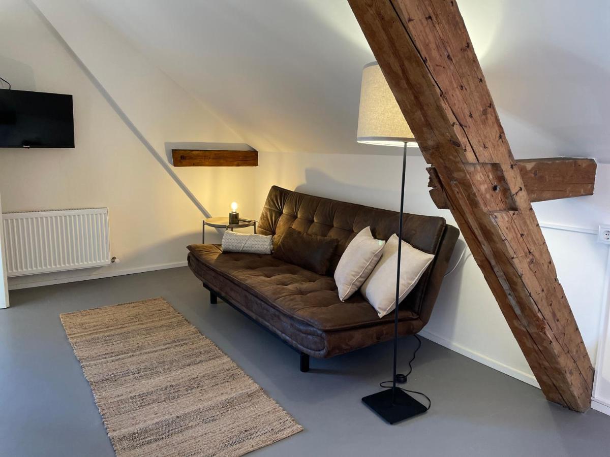 Bodensee Rooms Лохау-бай-Брегенц Экстерьер фото