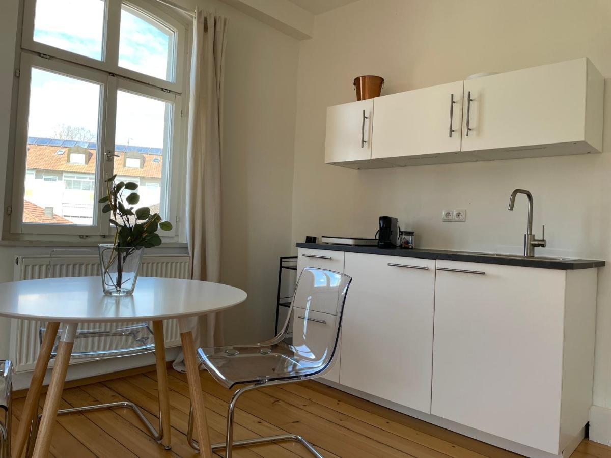 Bodensee Rooms Лохау-бай-Брегенц Экстерьер фото