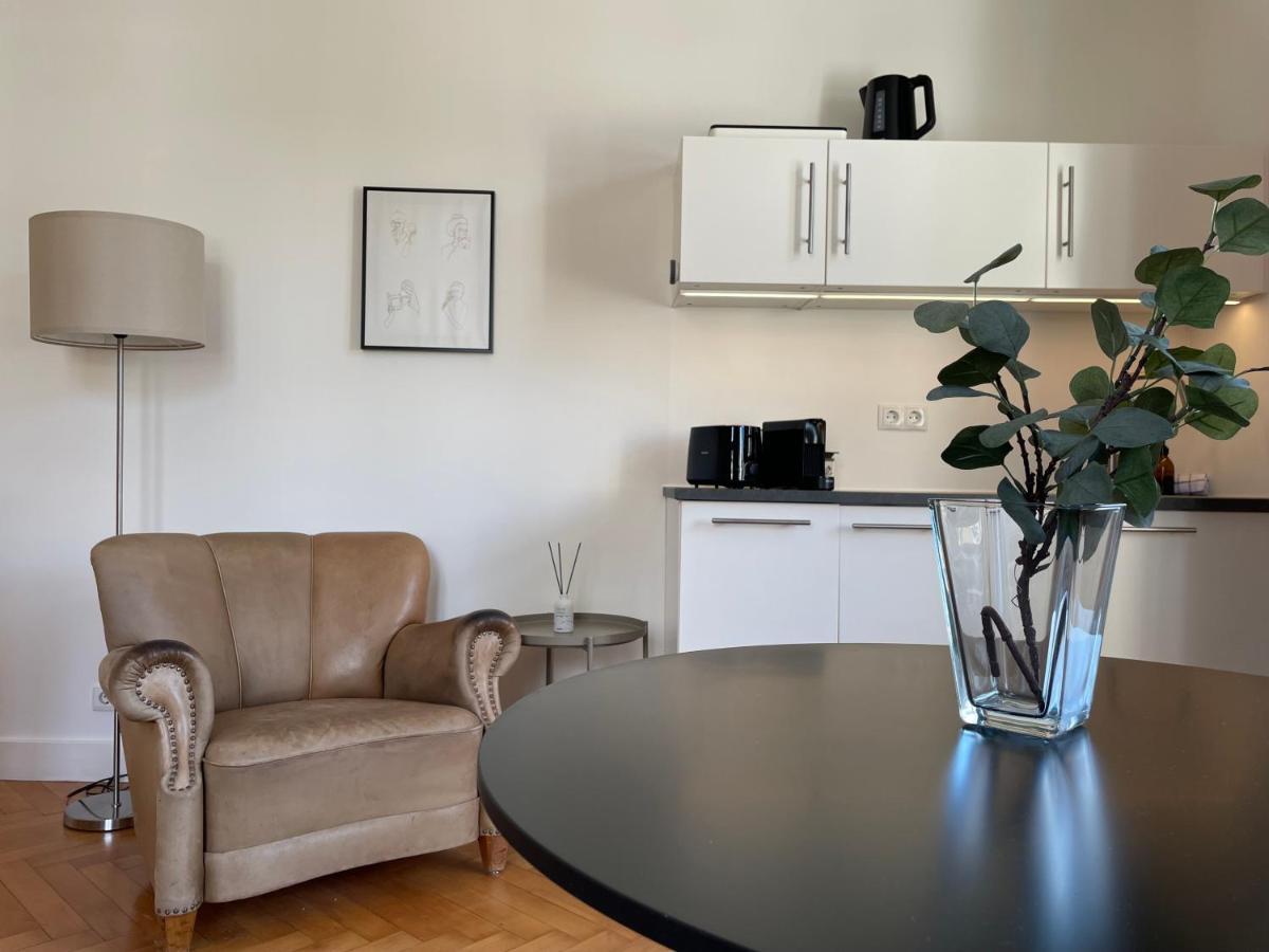 Bodensee Rooms Лохау-бай-Брегенц Экстерьер фото