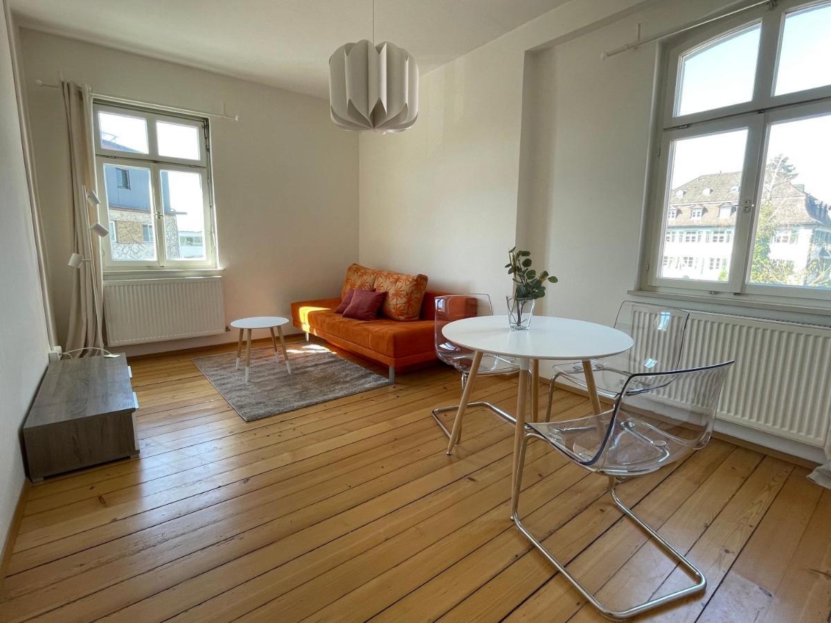 Bodensee Rooms Лохау-бай-Брегенц Экстерьер фото