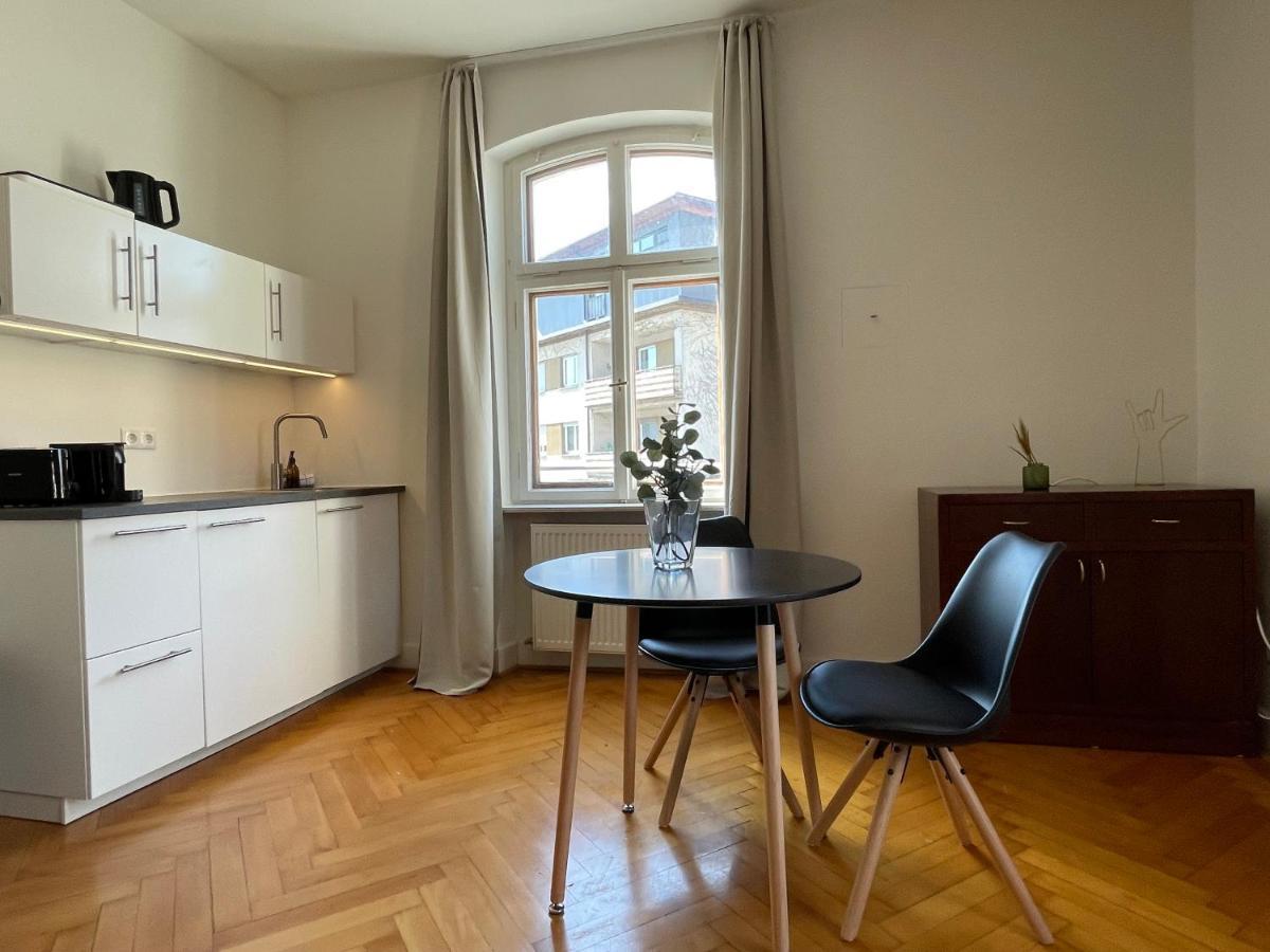 Bodensee Rooms Лохау-бай-Брегенц Экстерьер фото